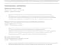 design a professional ats friendly 1 column resume or CV